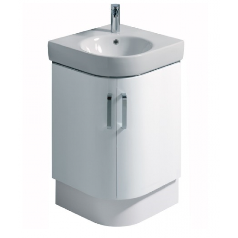 e200-500-white-corner-vanity-unit-floor-standing